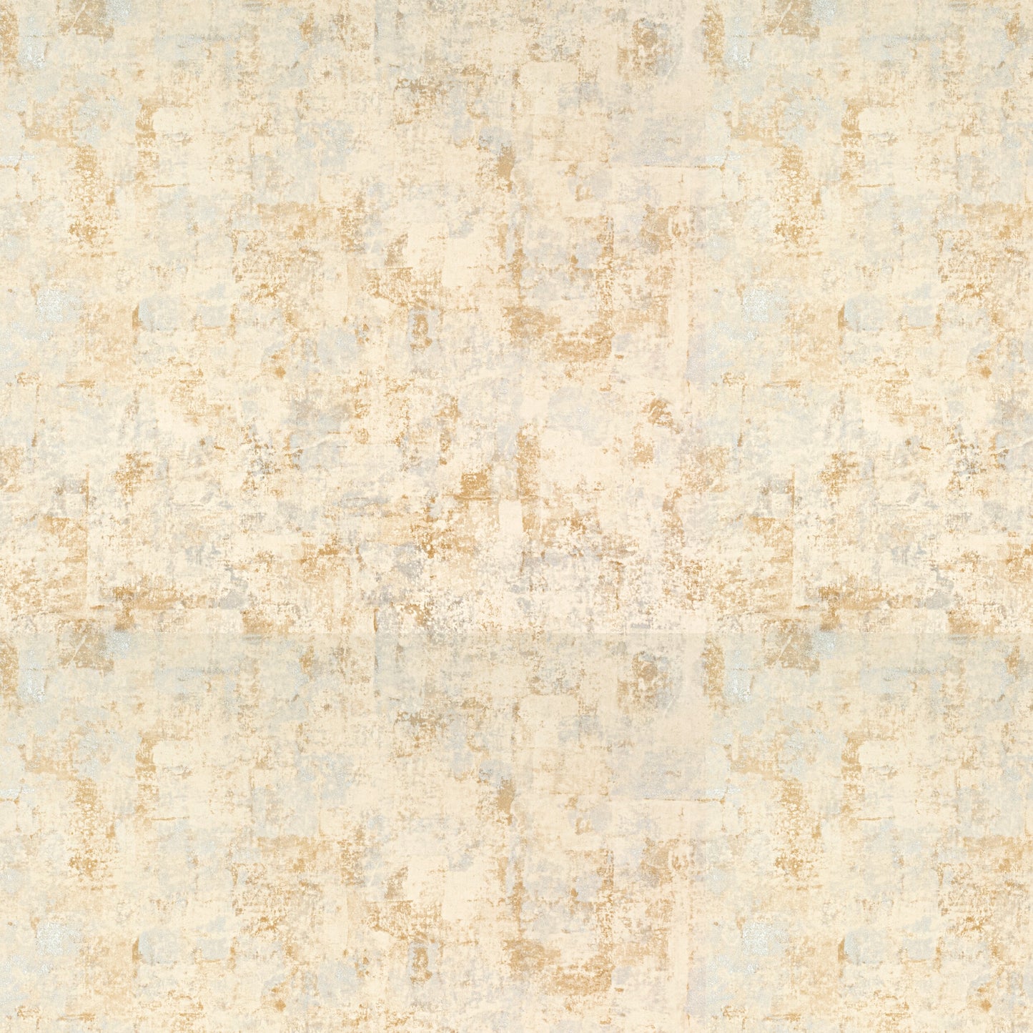 VAUGHN Stout Upholstery