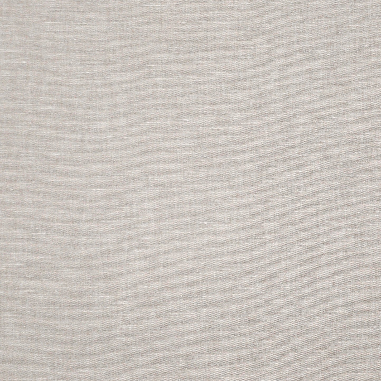 VB0105 Maxwell DRAPERY/MULTI- SOLID/TEXTURE # 105 FEATHER PURE&SIMPLEXIV