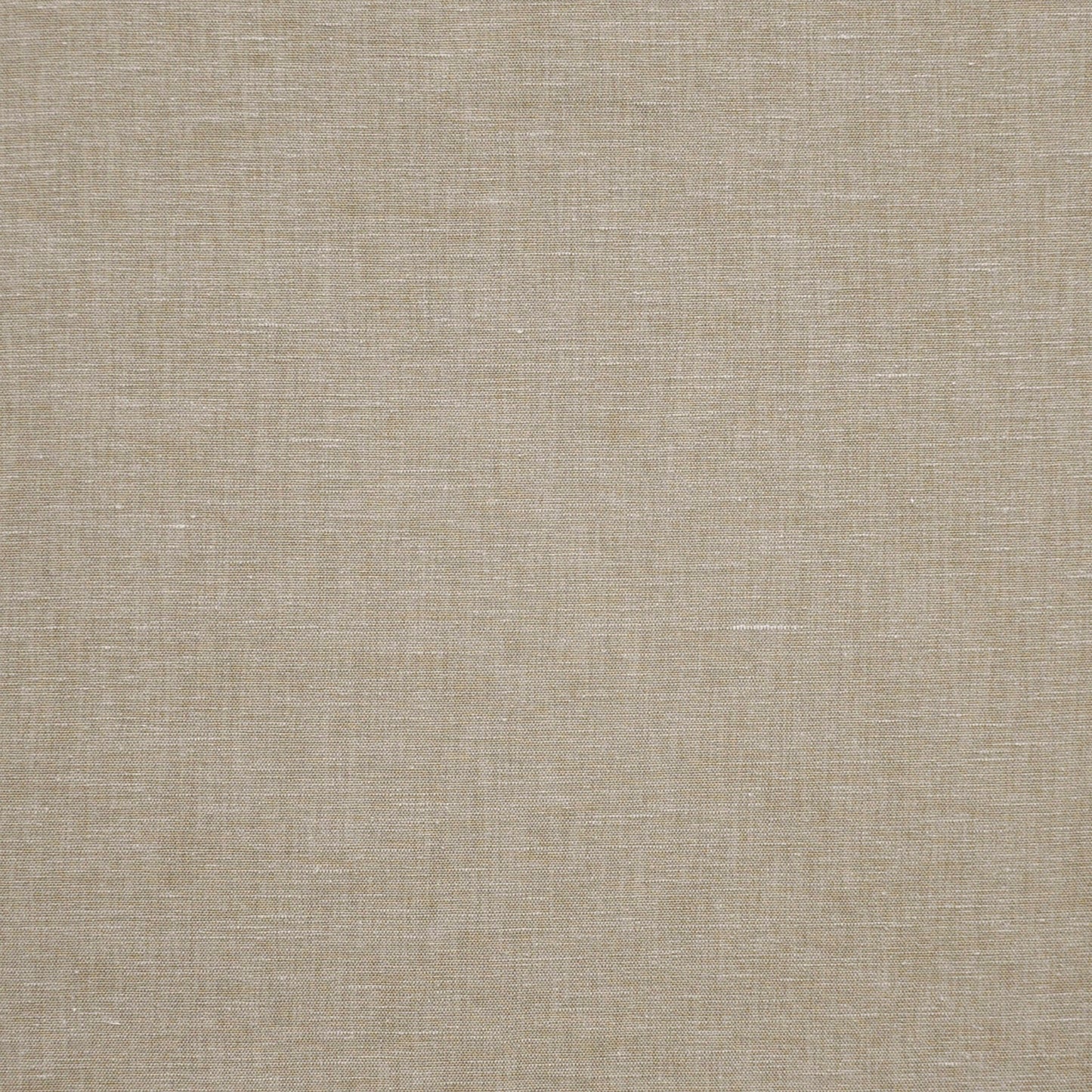 VB0107 Maxwell DRAPERY/MULTI- SOLID/TEXTURE # 107 FAWN PURE&SIMPLEXIV