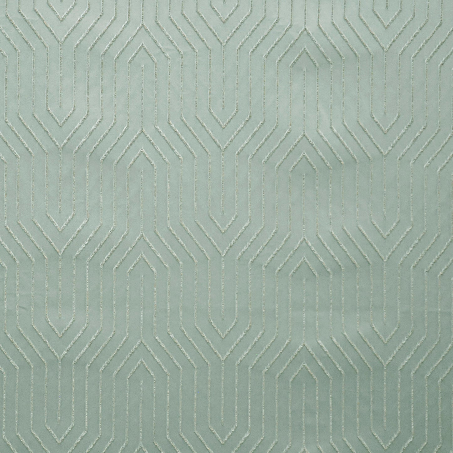 VB1826 Maxwell DRAPERY/MULTI- PATTERN # 826 BEETLE CT-ODYSSEY