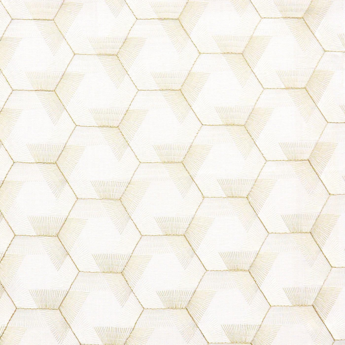 VB2221 Maxwell DRAPERY/MULTI- PATTERN # 221 HICKORY CT-ALABASTER