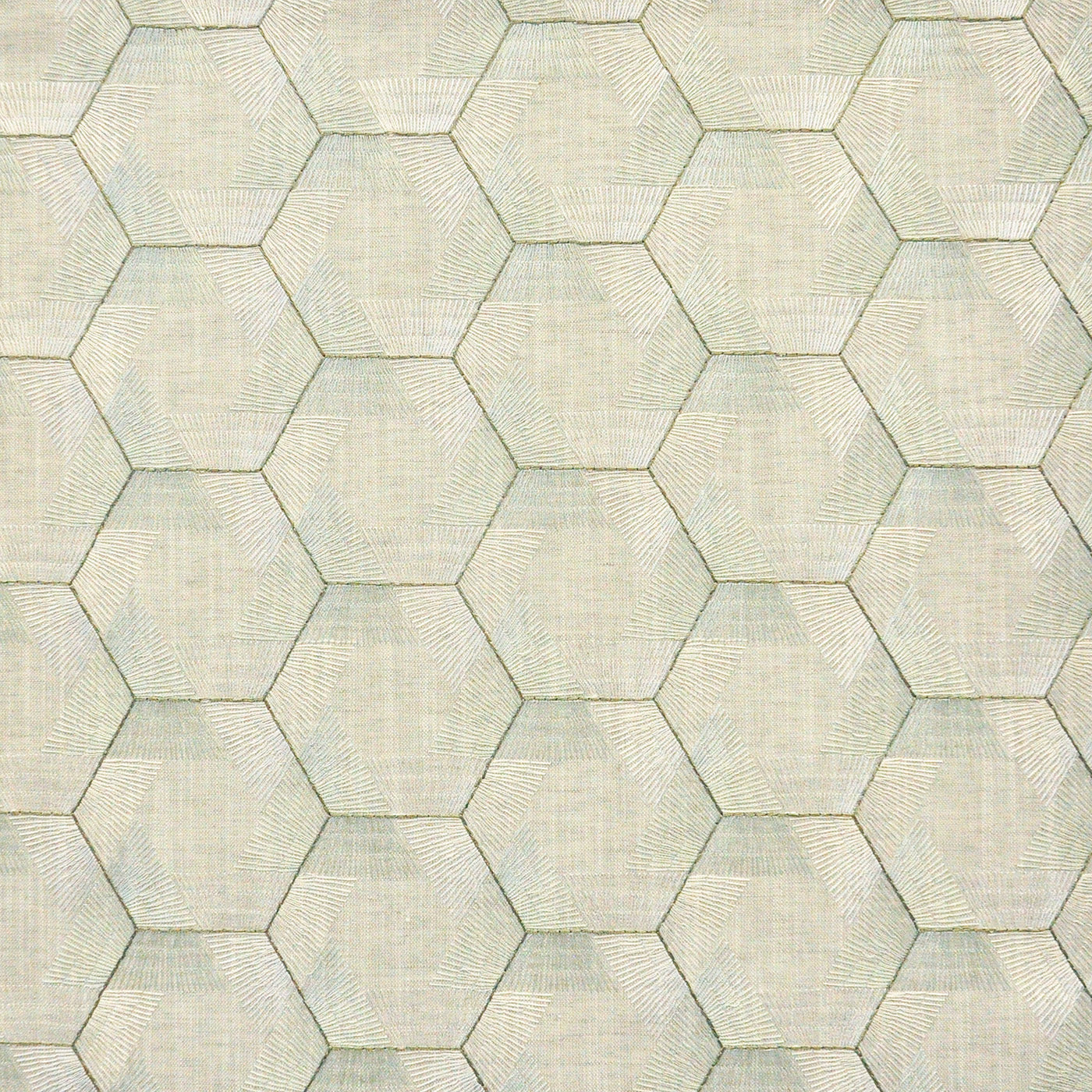 VB2813 Maxwell DRAPERY/MULTI- PATTERN # 813 SNOWFLAKE CT-ODYSSEY