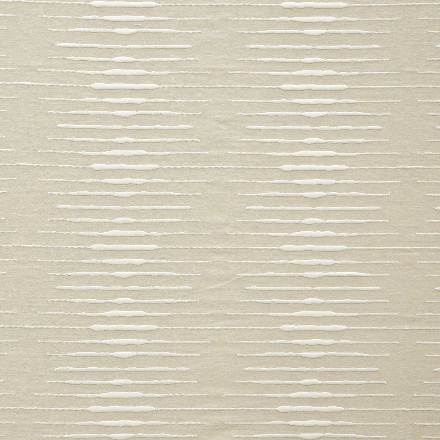 VB3208 Maxwell DRAPERY/MULTI- PATTERN # 208 BISQUE CT-ALABASTER