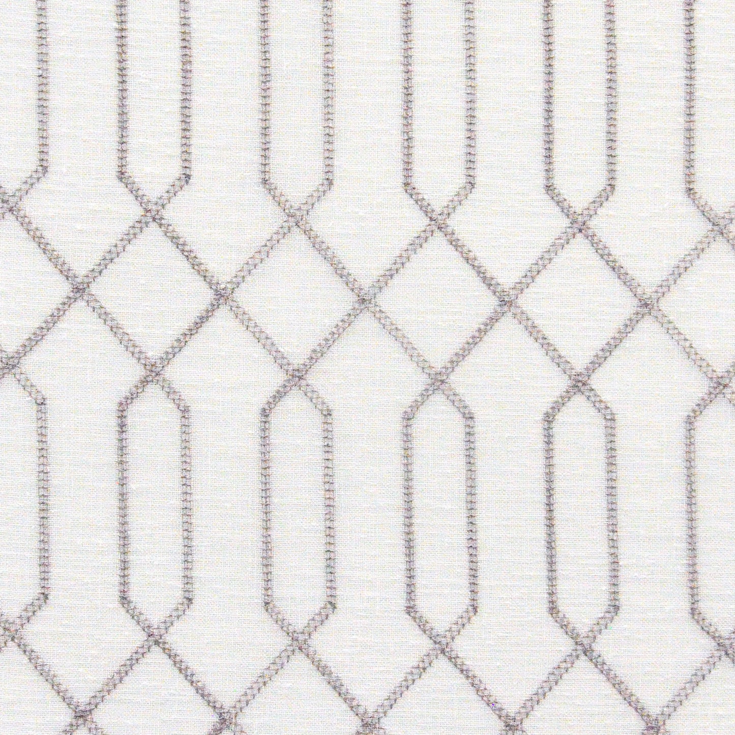 VB4516 Maxwell SHEER PATTERN # 516 ELEPHANT SHEERPATHS