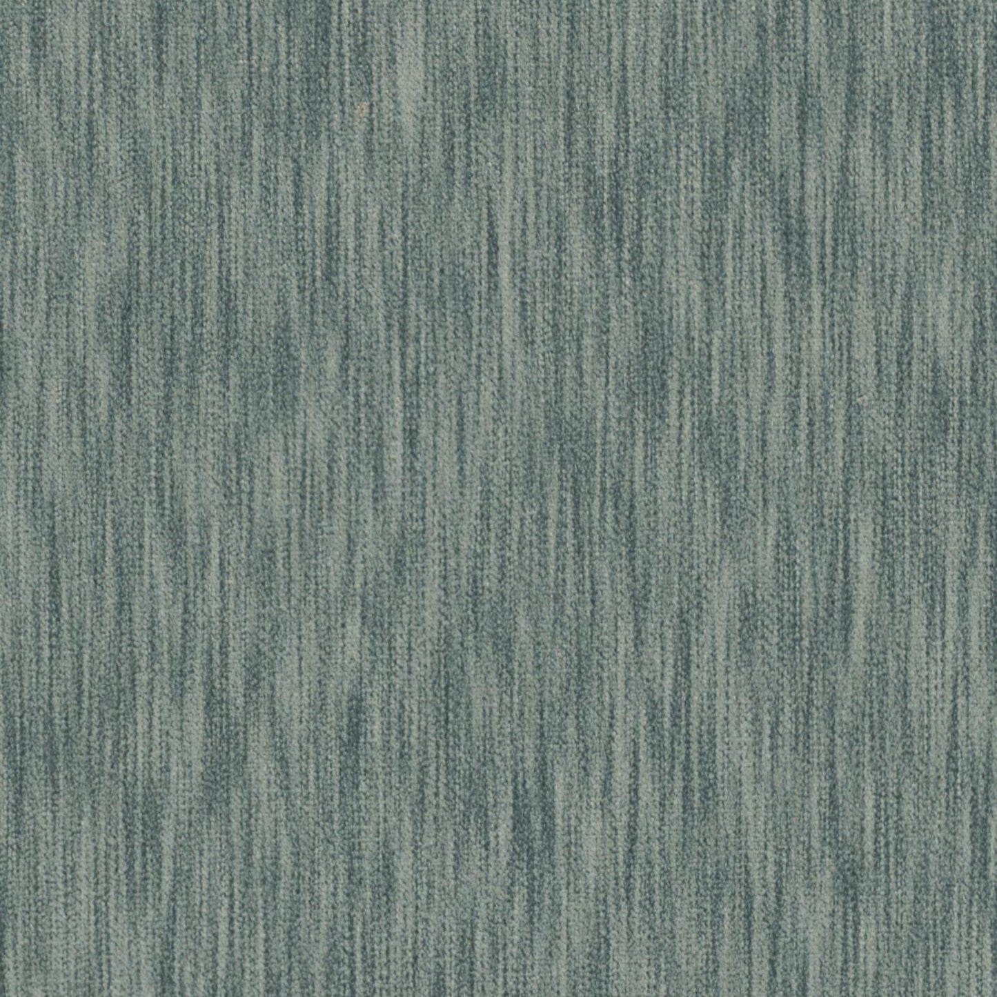 VB5401 Maxwell VELVET SOLID/TEXTURE # 401 SAGE PV-VOL.4