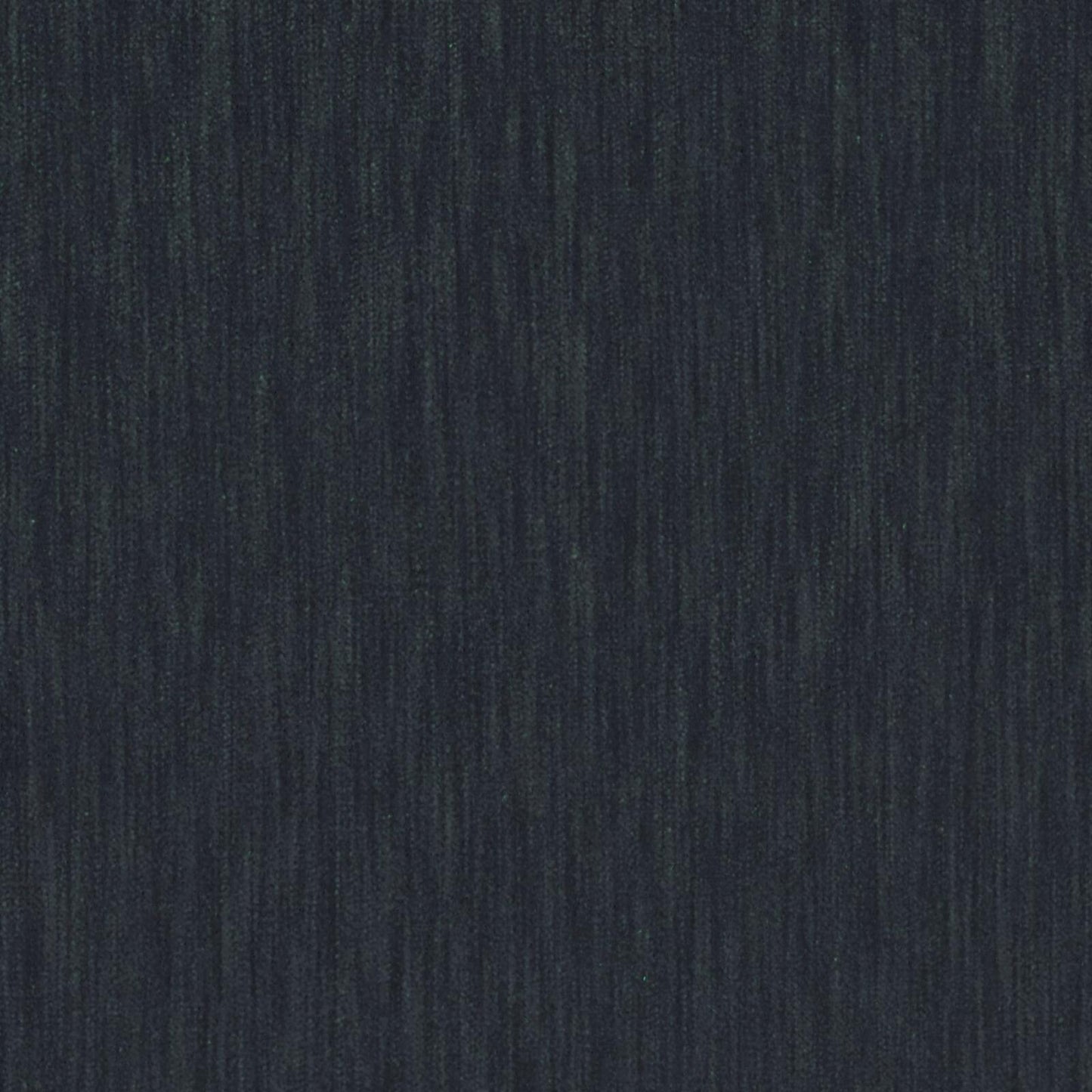 VB5403 Maxwell VELVET SOLID/TEXTURE # 403 INK PV-VOL.4