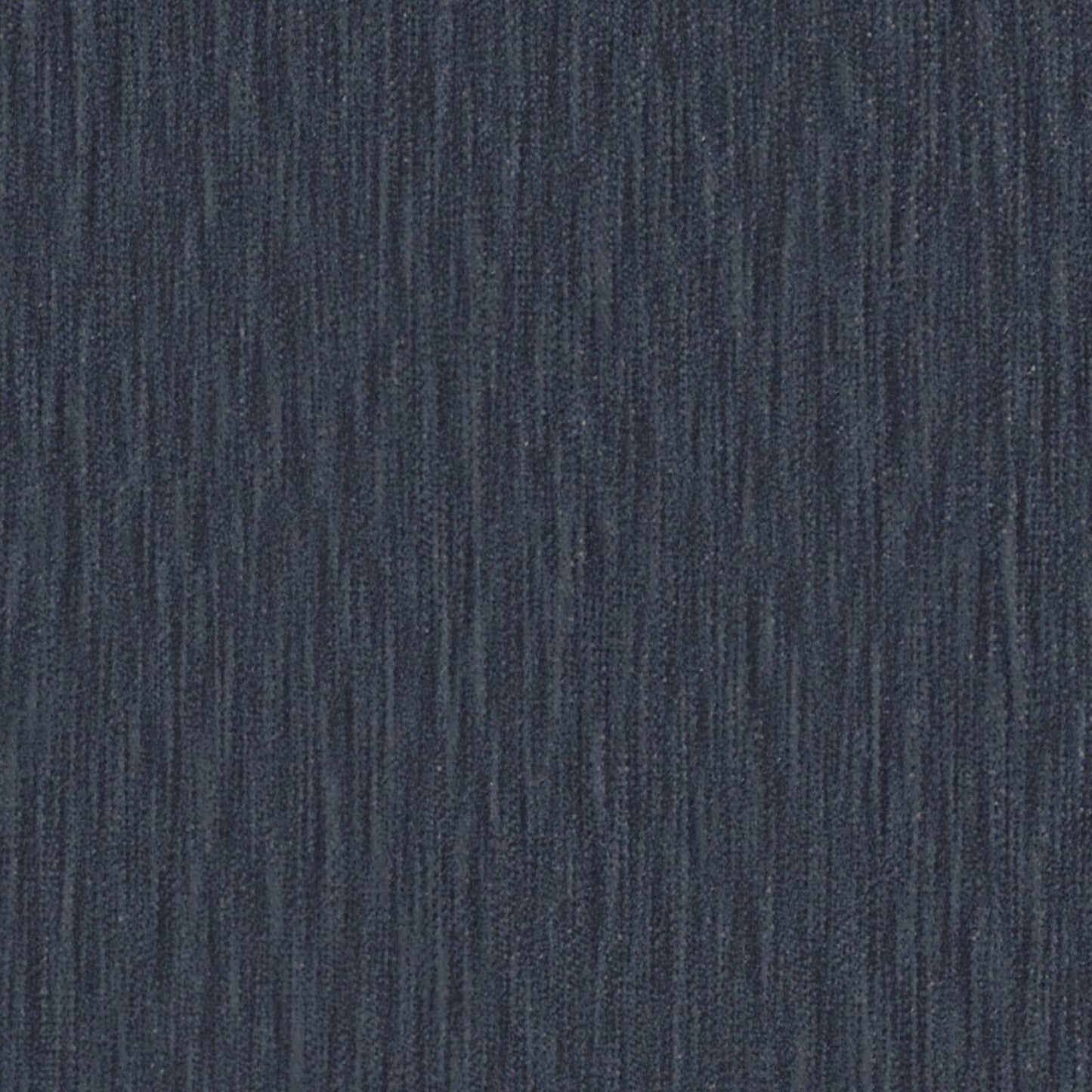 VB5404 Maxwell VELVET SOLID/TEXTURE # 404 JEANS PV-VOL.4