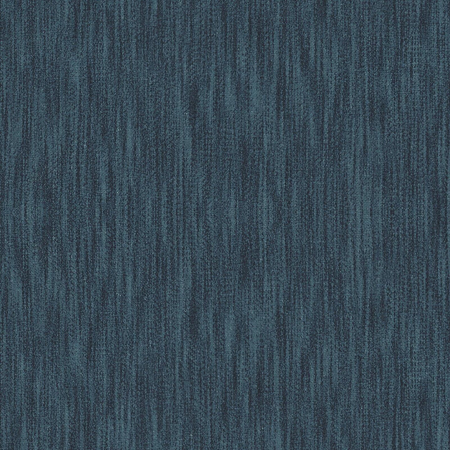 VB5407 Maxwell VELVET SOLID/TEXTURE # 407 SPA PV-VOL.4