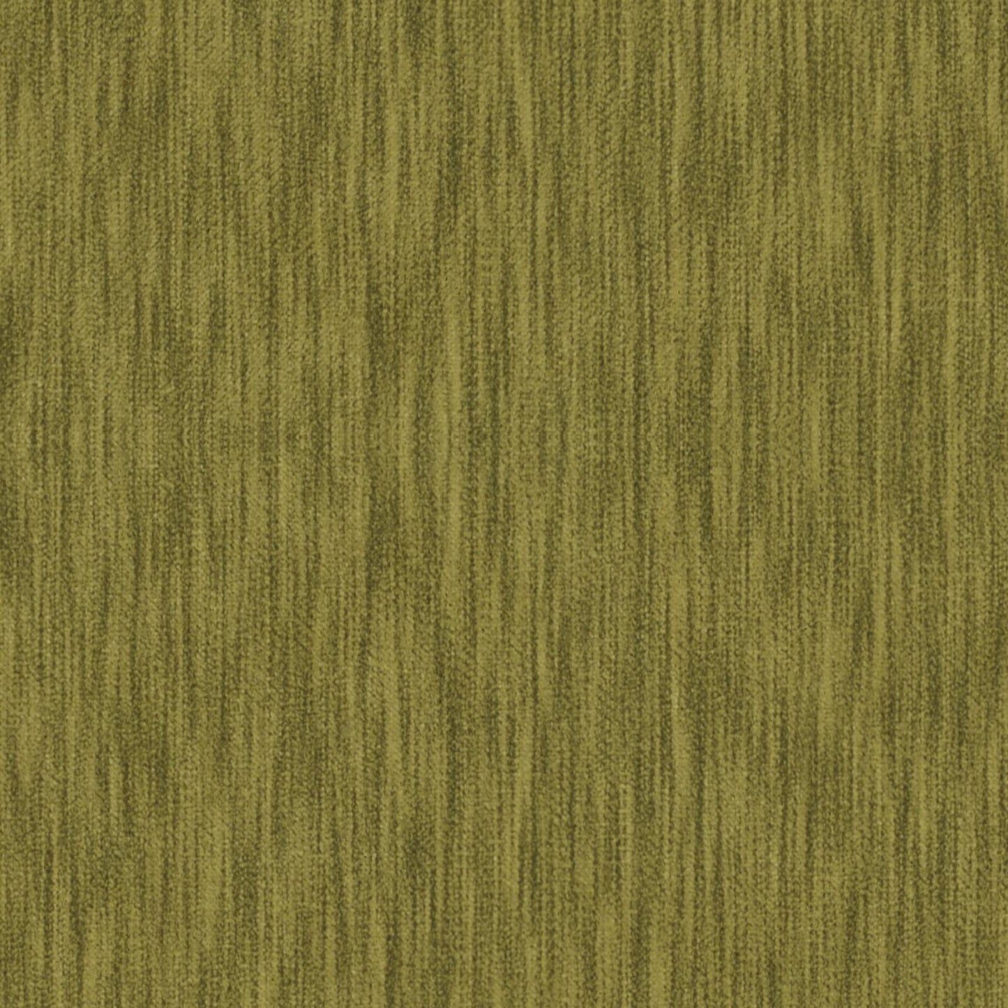 VB5417 Maxwell VELVET SOLID/TEXTURE # 417 LINDEN PV-VOL.4
