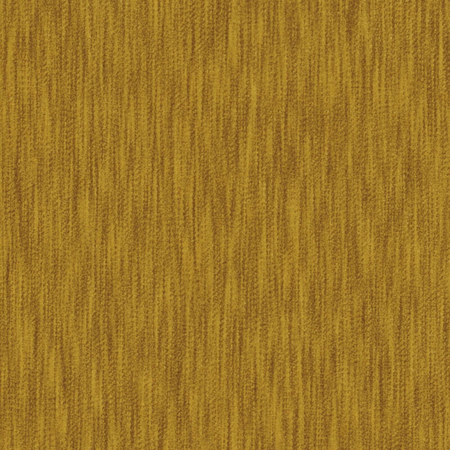 VB5419 Maxwell VELVET SOLID/TEXTURE # 419 HONEY PV-VOL.4