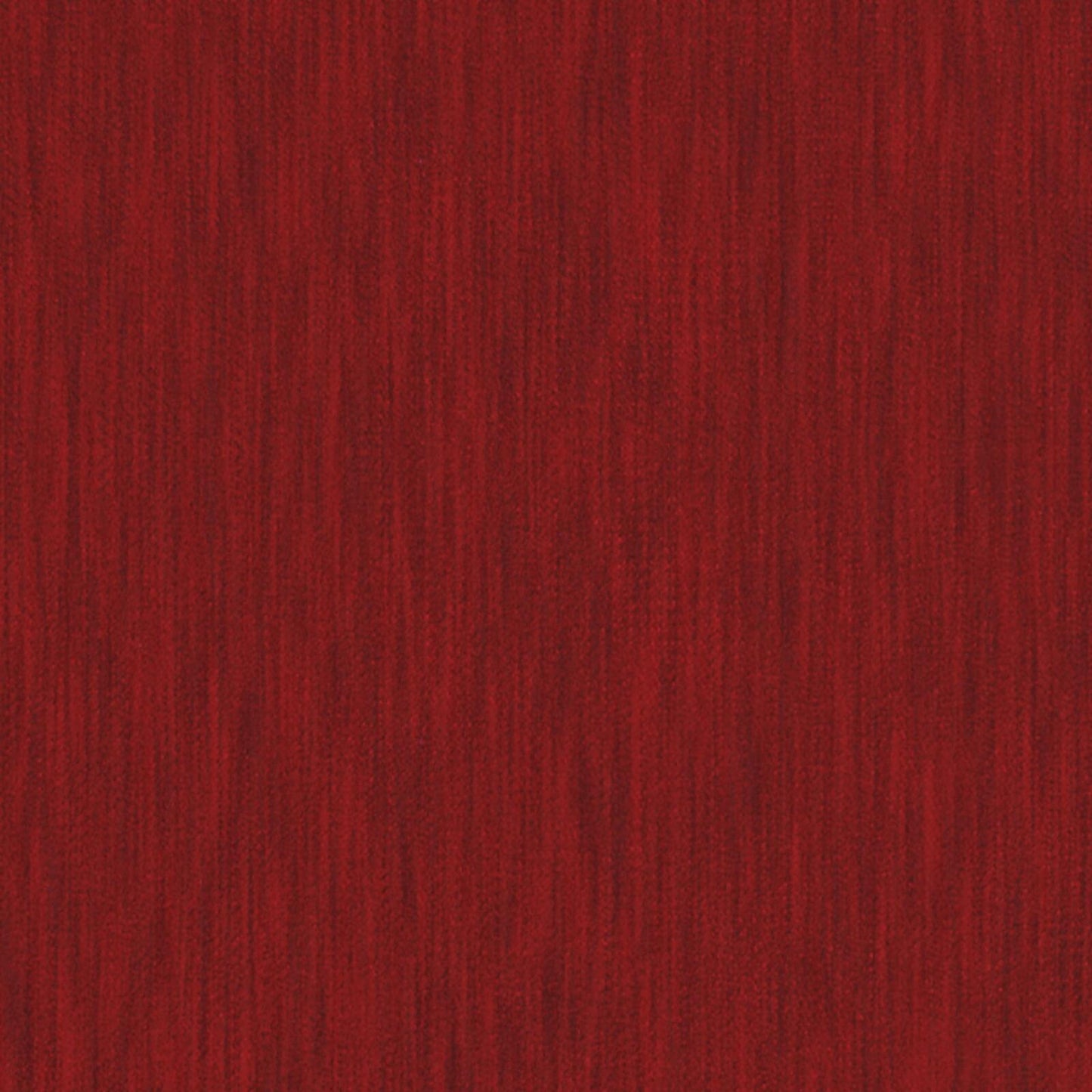 VB5425 Maxwell VELVET SOLID/TEXTURE # 425 CARDINAL PV-VOL.4
