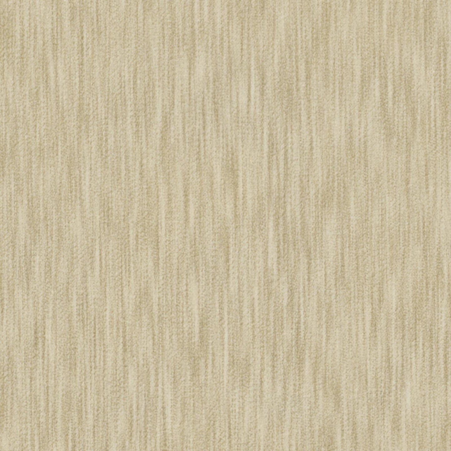 VB5439 Maxwell VELVET SOLID/TEXTURE # 439 HAY PV-VOL.4