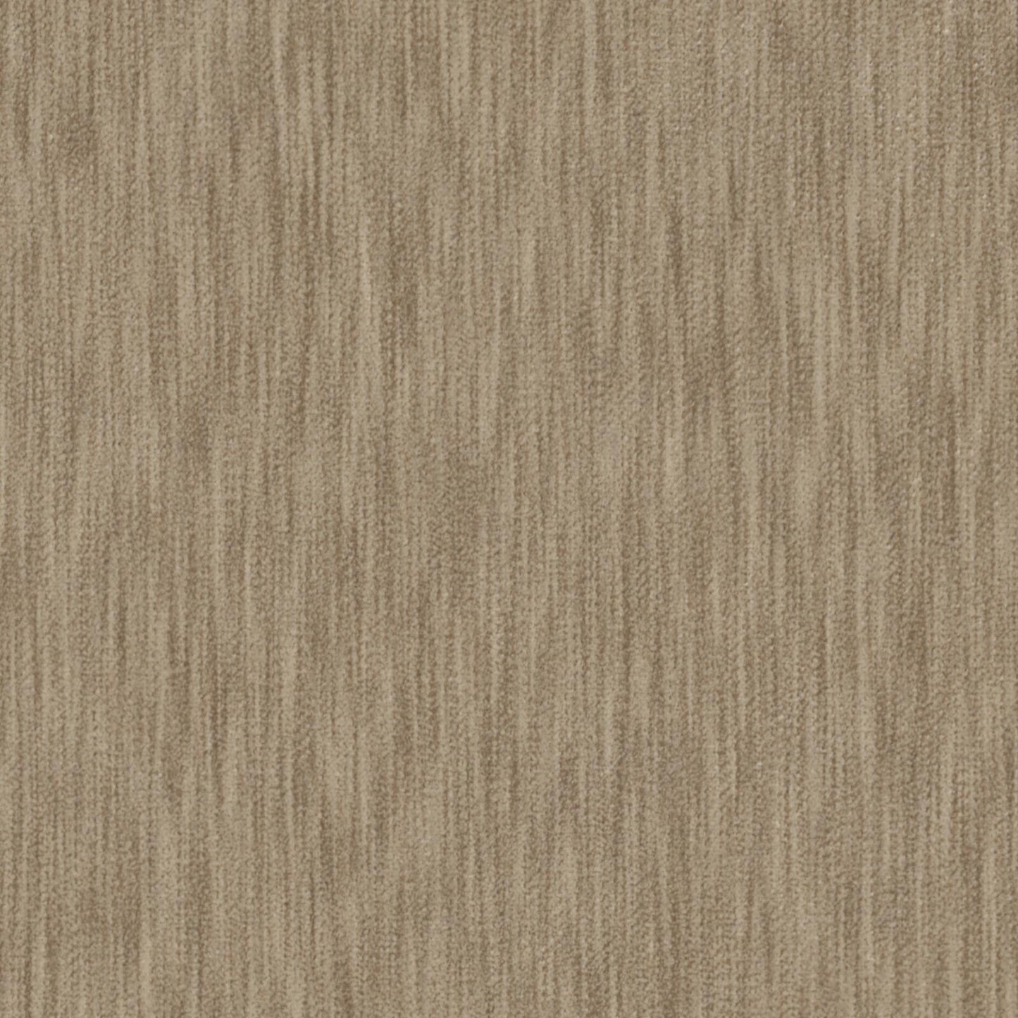 VB5441 Maxwell VELVET SOLID/TEXTURE # 441 LINEN PV-VOL.4