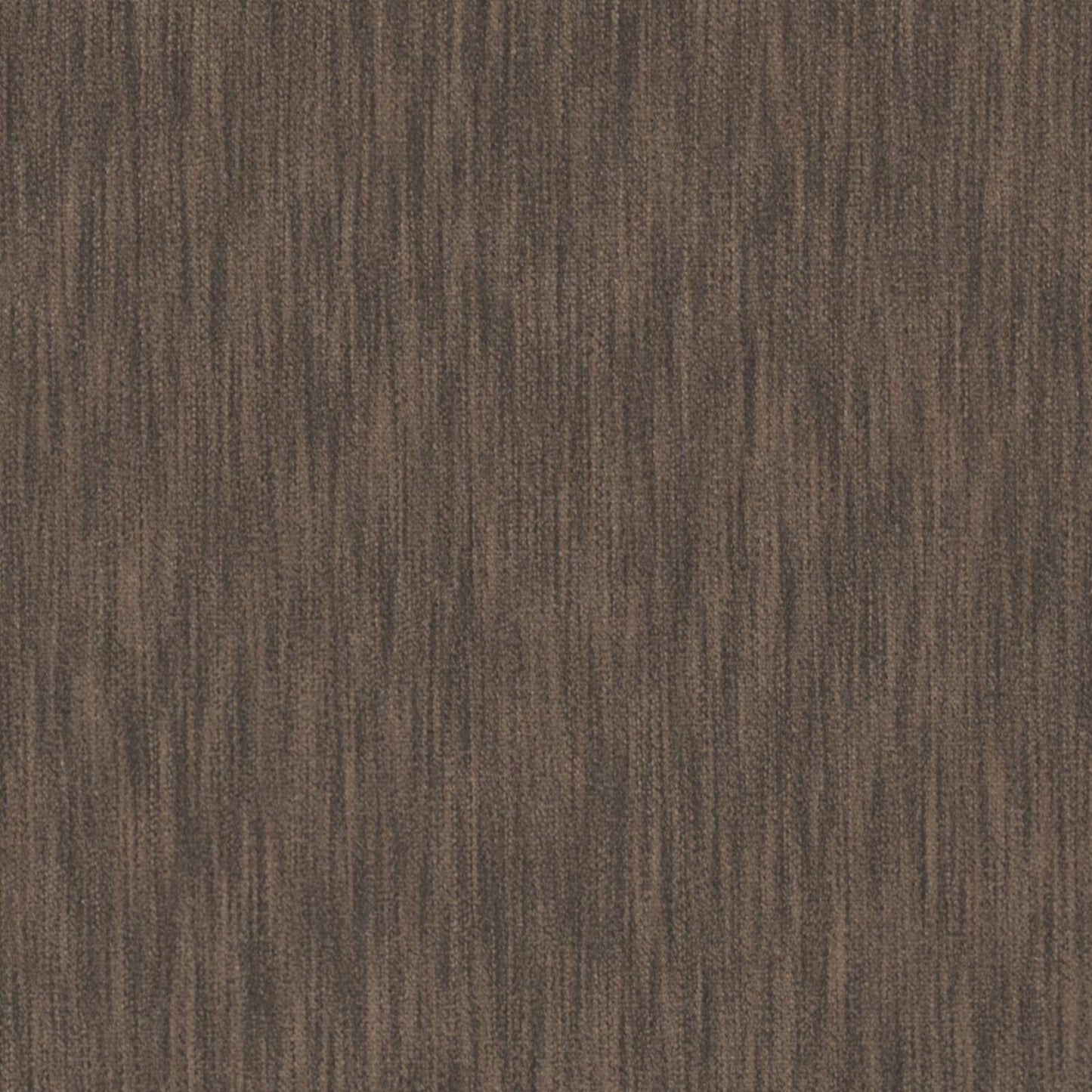 VB5444 Maxwell VELVET SOLID/TEXTURE # 444 OTTER PV-VOL.4
