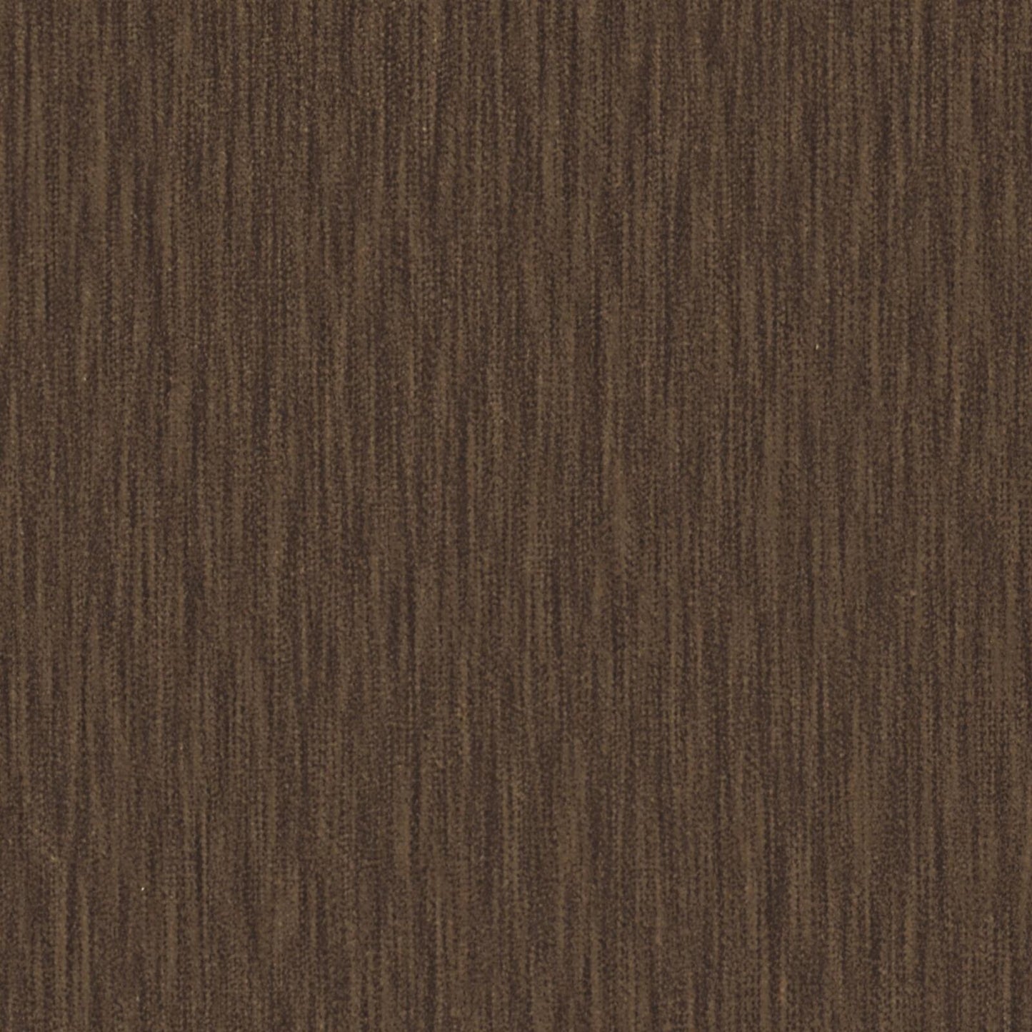 VB5445 Maxwell VELVET SOLID/TEXTURE # 445 WOOD PV-VOL.4