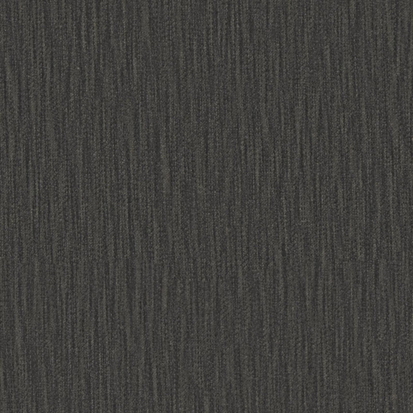 VB5449 Maxwell VELVET SOLID/TEXTURE # 449 SHADOW PV-VOL.4