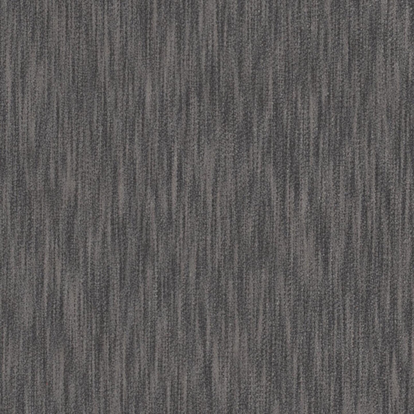 VB5452 Maxwell VELVET SOLID/TEXTURE # 452 GRAPHITE PV-VOL.4