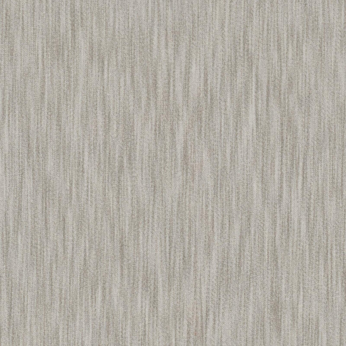 VB5457 Maxwell VELVET SOLID/TEXTURE # 457 CHINCHILLA PV-VOL.4