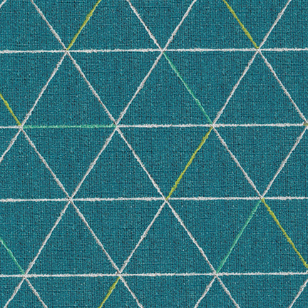 VB71241 Maxwell FABRIC # 1241 ATLANTIC MO-COATEDFABRICS