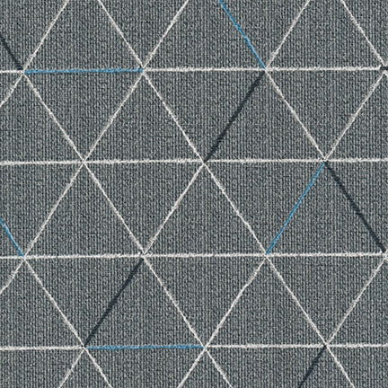 VB71242 Maxwell FABRIC # 1242 ALUMINUM MO-COATEDFABRICS