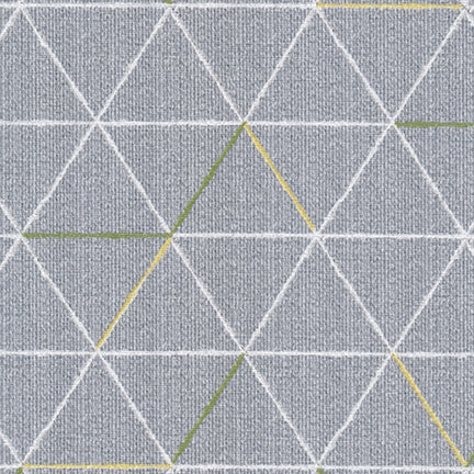 VB71244 Maxwell FABRIC # 1244 MILK MO-COATEDFABRICS