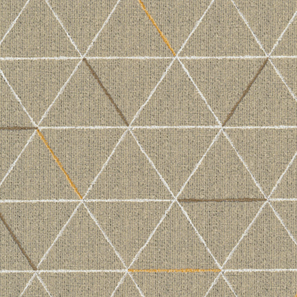 VB71245 Maxwell FABRIC # 1245 WHEAT MO-COATEDFABRICS