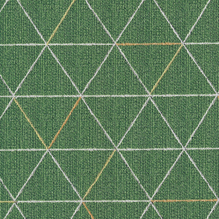 VB71247 Maxwell FABRIC # 1247 GRASS MO-COATEDFABRICS