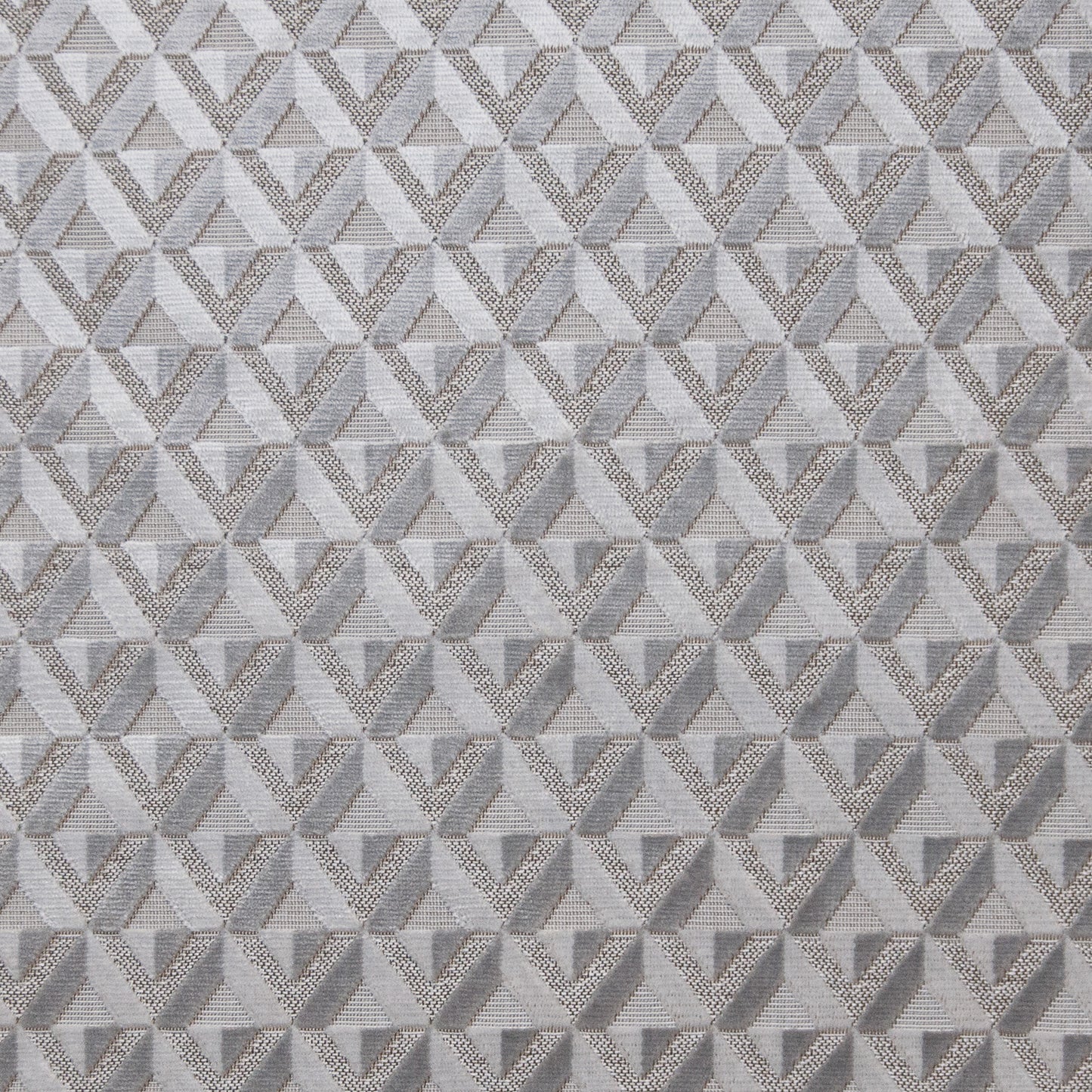 VB9614 Maxwell VELVET PATTERN # 614 ZINC PCVELVETS