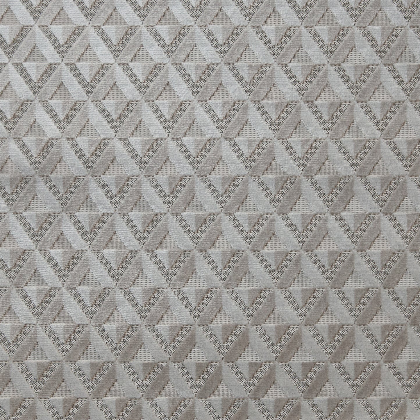 VB9623 Maxwell VELVET PATTERN # 623 SALT PCVELVETS