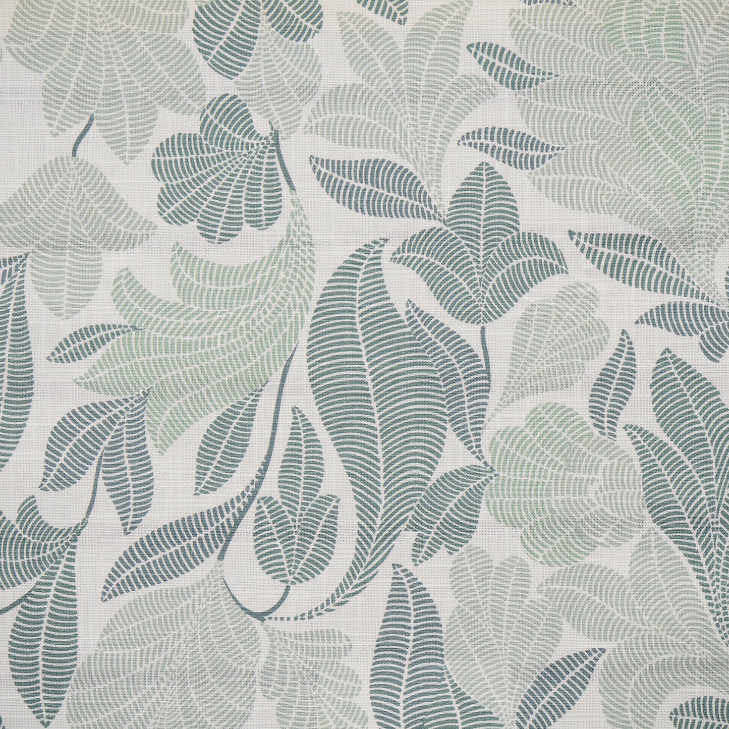 VC0315 Maxwell DRAPERY/MULTI- PATTERN # 315 LAGOON CT-ROSEMARY