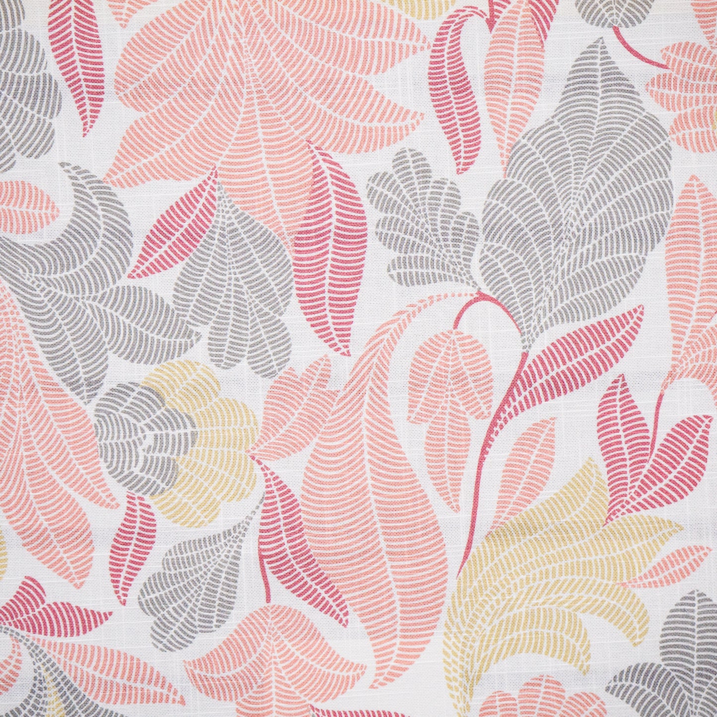 VC0744 Maxwell DRAPERY/MULTI- PATTERN # 744 BALLET CT-BITTERSWEET