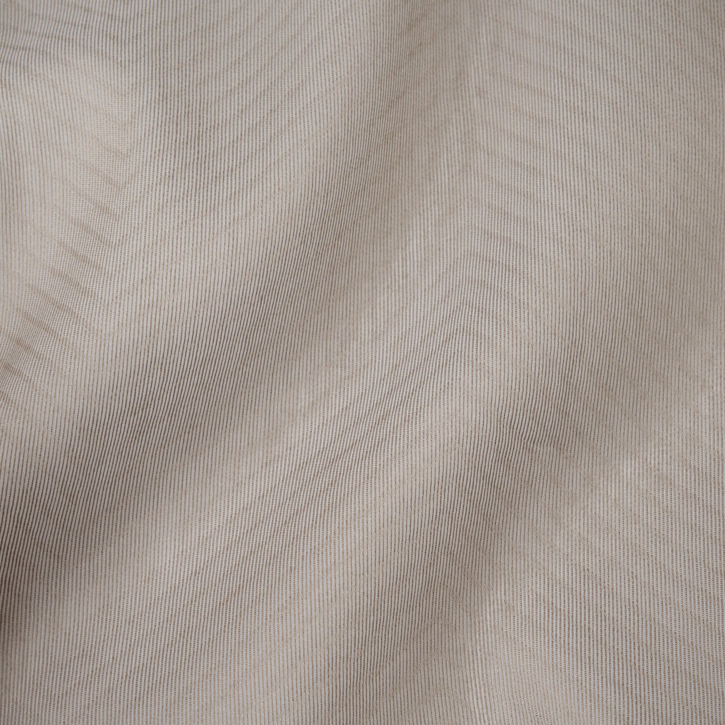 VC2222 Maxwell SHEER PATTERN # 222 LATTE SHEERGLAM