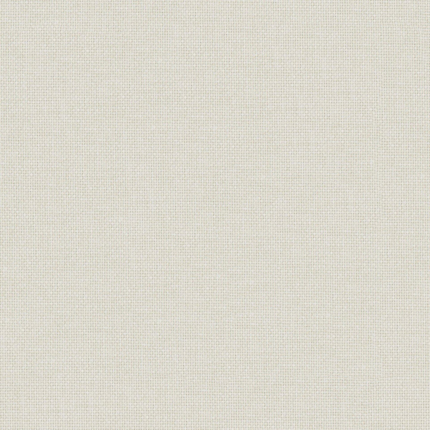 VC3101 Maxwell DRAPERY/MULTI- SOLID/TEXTURE # 101 MERINGUE WIDEWIDTHBASICIII