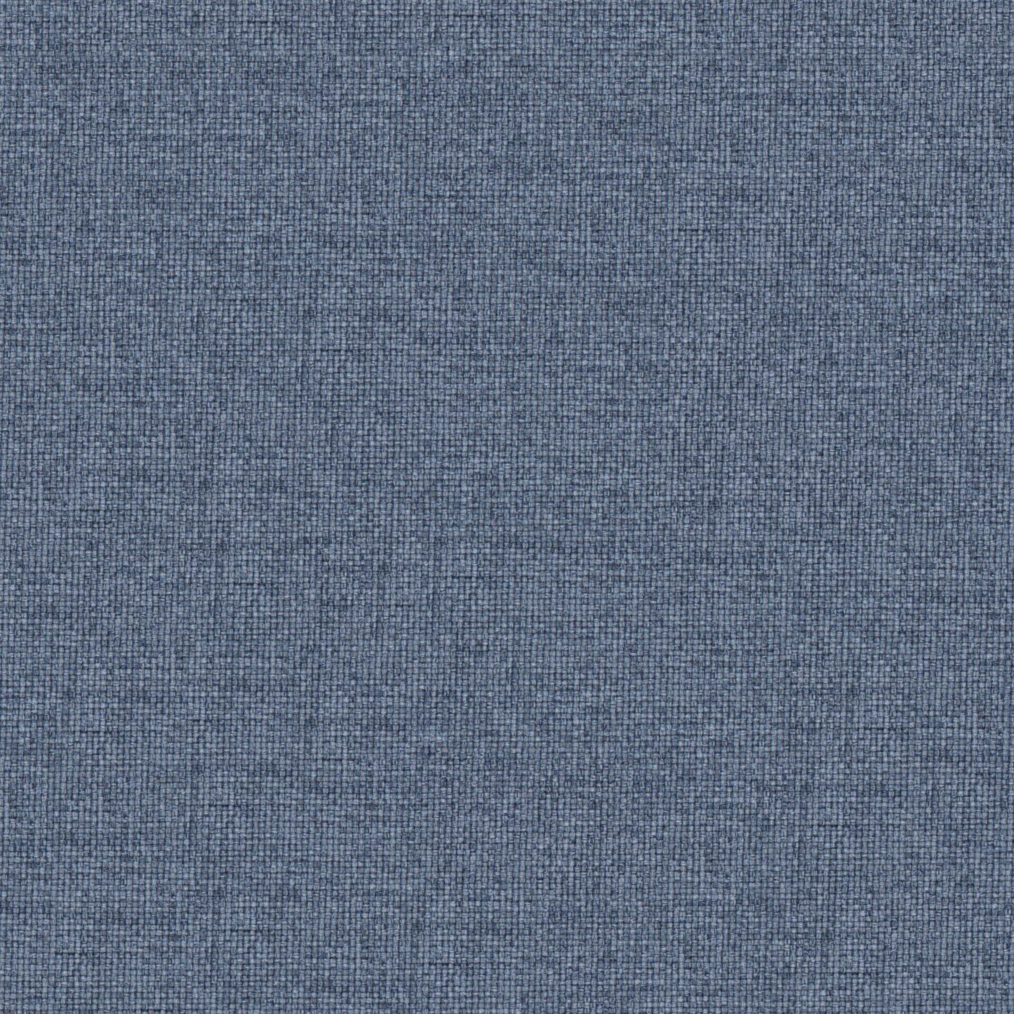 VC3121 Maxwell DRAPERY/MULTI- SOLID/TEXTURE # 121 STELLAR WIDEWIDTHBASICIII