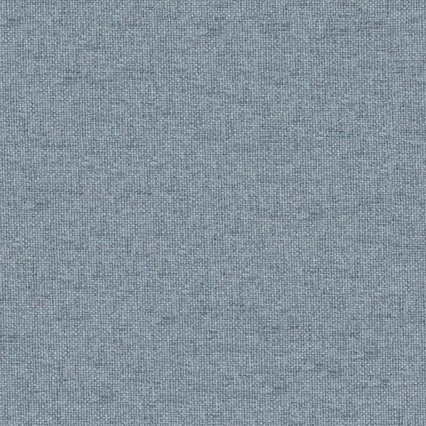VC3123 Maxwell DRAPERY/MULTI- SOLID/TEXTURE # 123 HORIZON WIDEWIDTHBASICIII