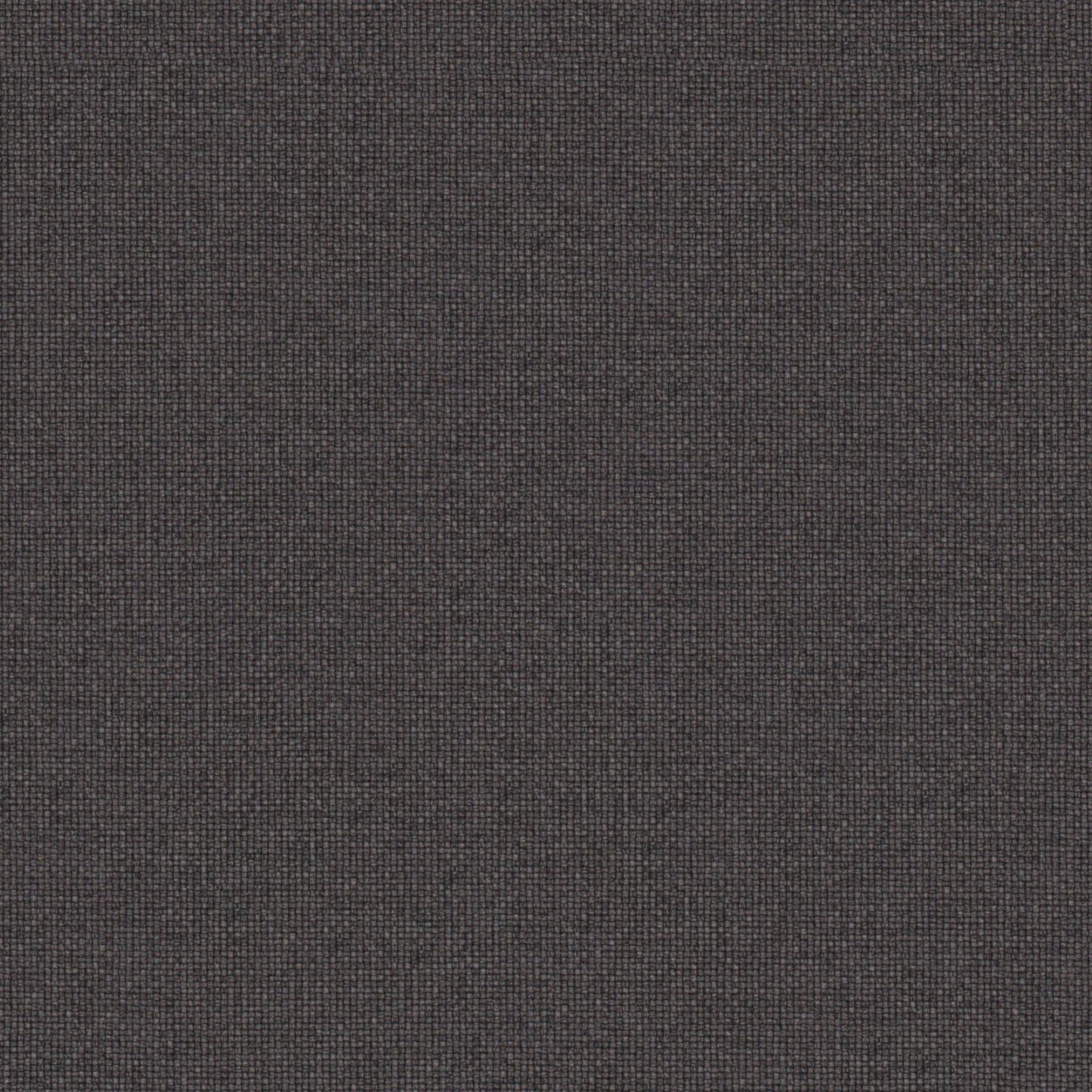 VC3129 Maxwell DRAPERY/MULTI- SOLID/TEXTURE # 129 NIGHT WIDEWIDTHBASICIII