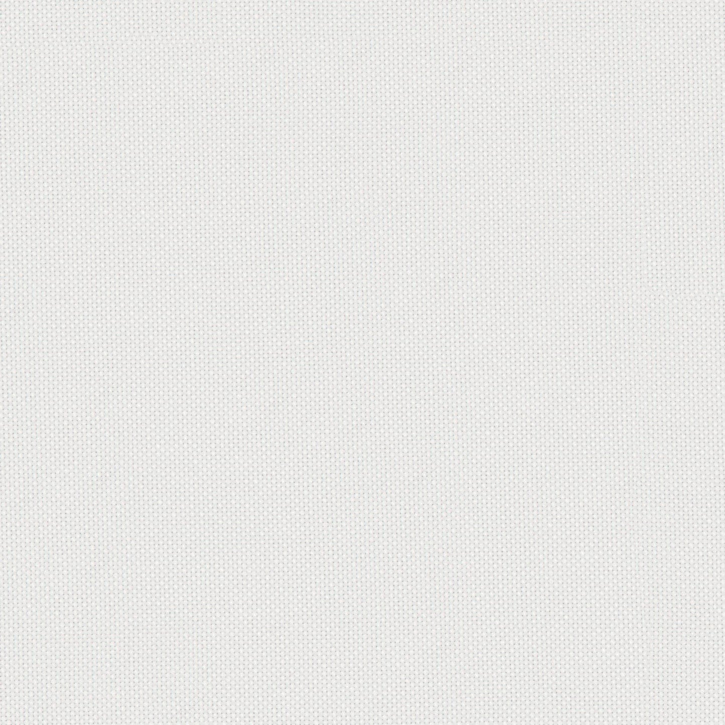 VC3151 Maxwell DRAPERY/MULTI- SOLID/TEXTURE # 151 CHAMPAGNE WIDEWIDTHBASICIII