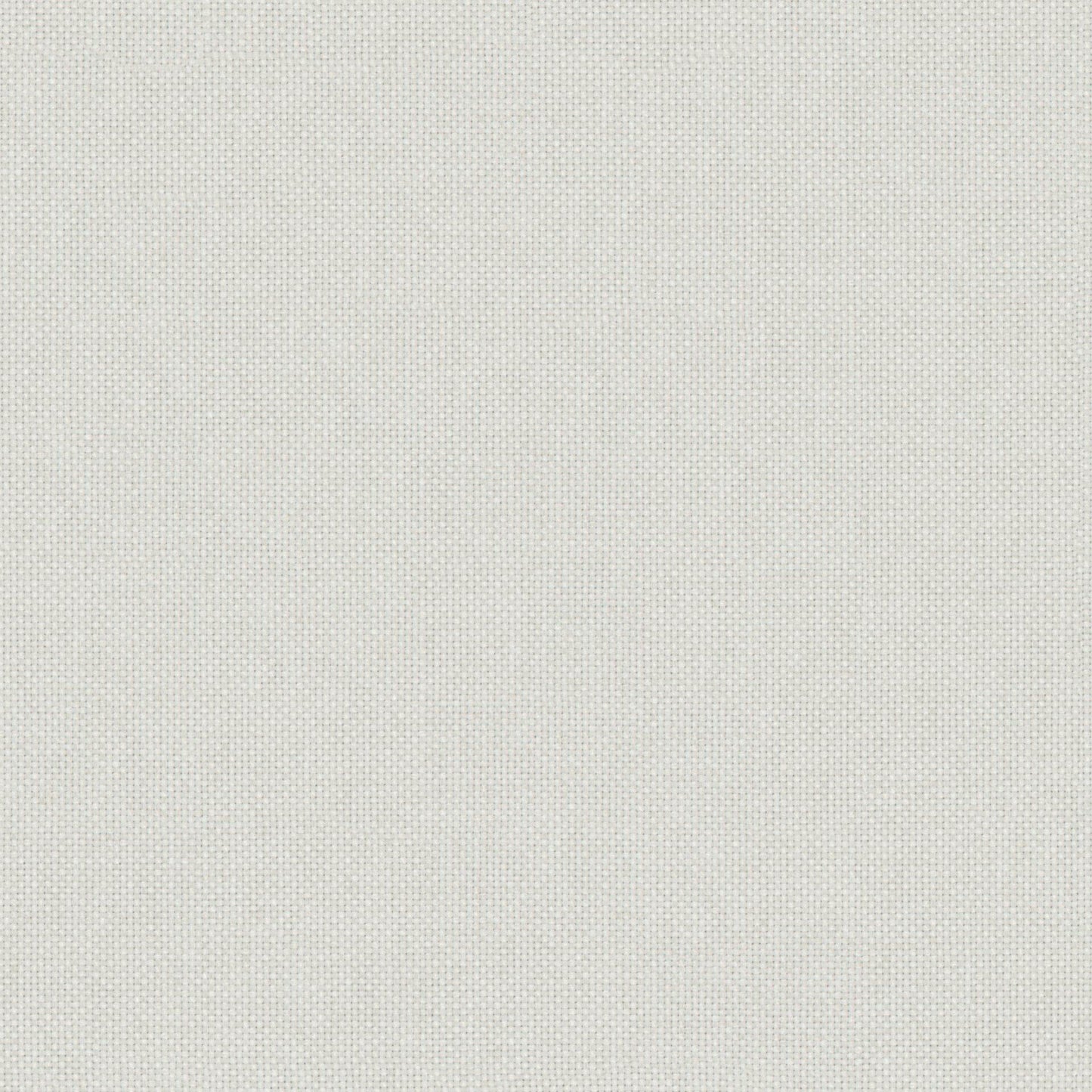 VC3152 Maxwell DRAPERY/MULTI- SOLID/TEXTURE # 152 PAPYRUS WIDEWIDTHBASICIII