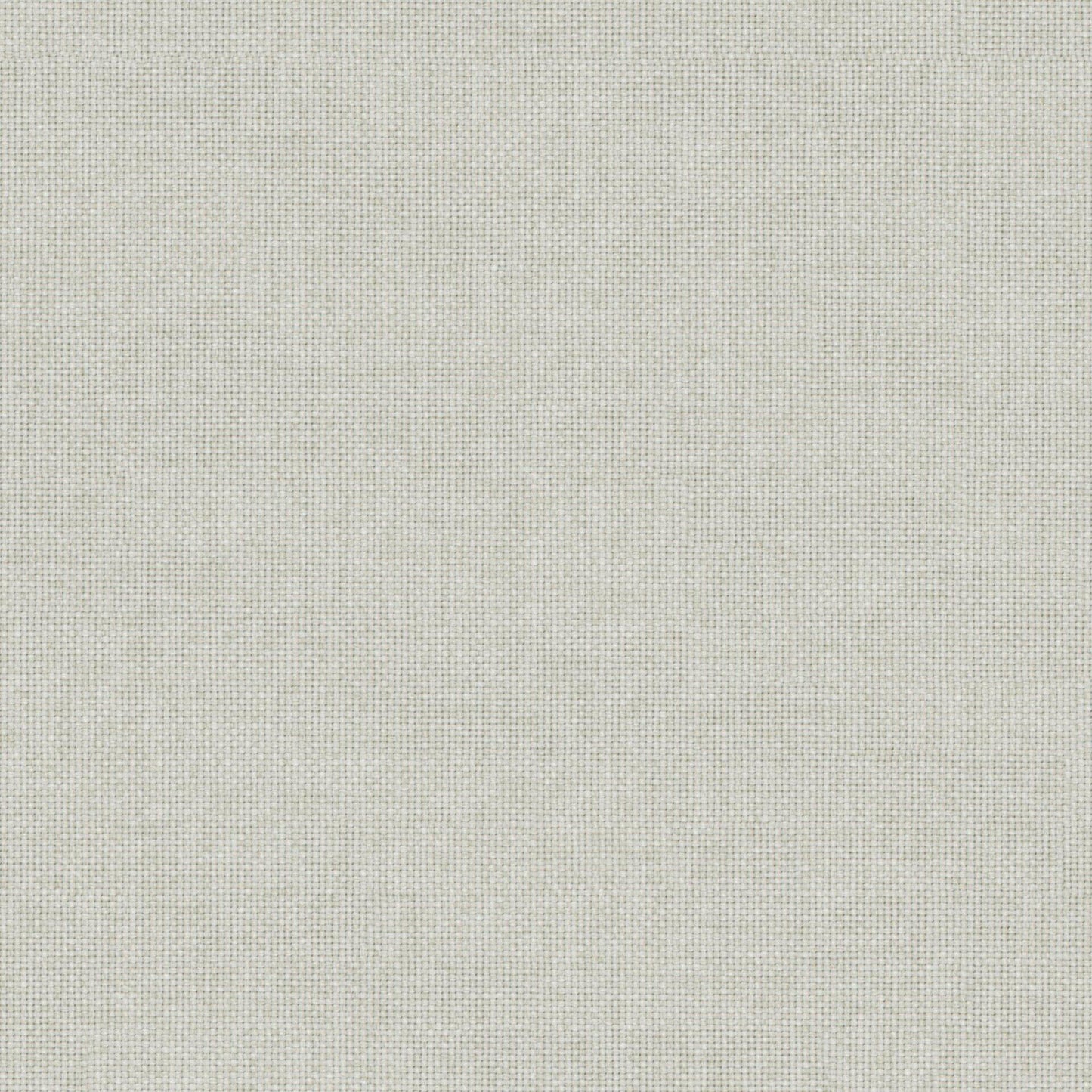 VC3153 Maxwell DRAPERY/MULTI- SOLID/TEXTURE # 153 FOG WIDEWIDTHBASICIII