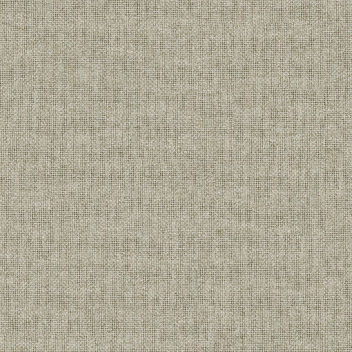VC3154 Maxwell DRAPERY/MULTI- SOLID/TEXTURE # 154 FUNGHI WIDEWIDTHBASICIII