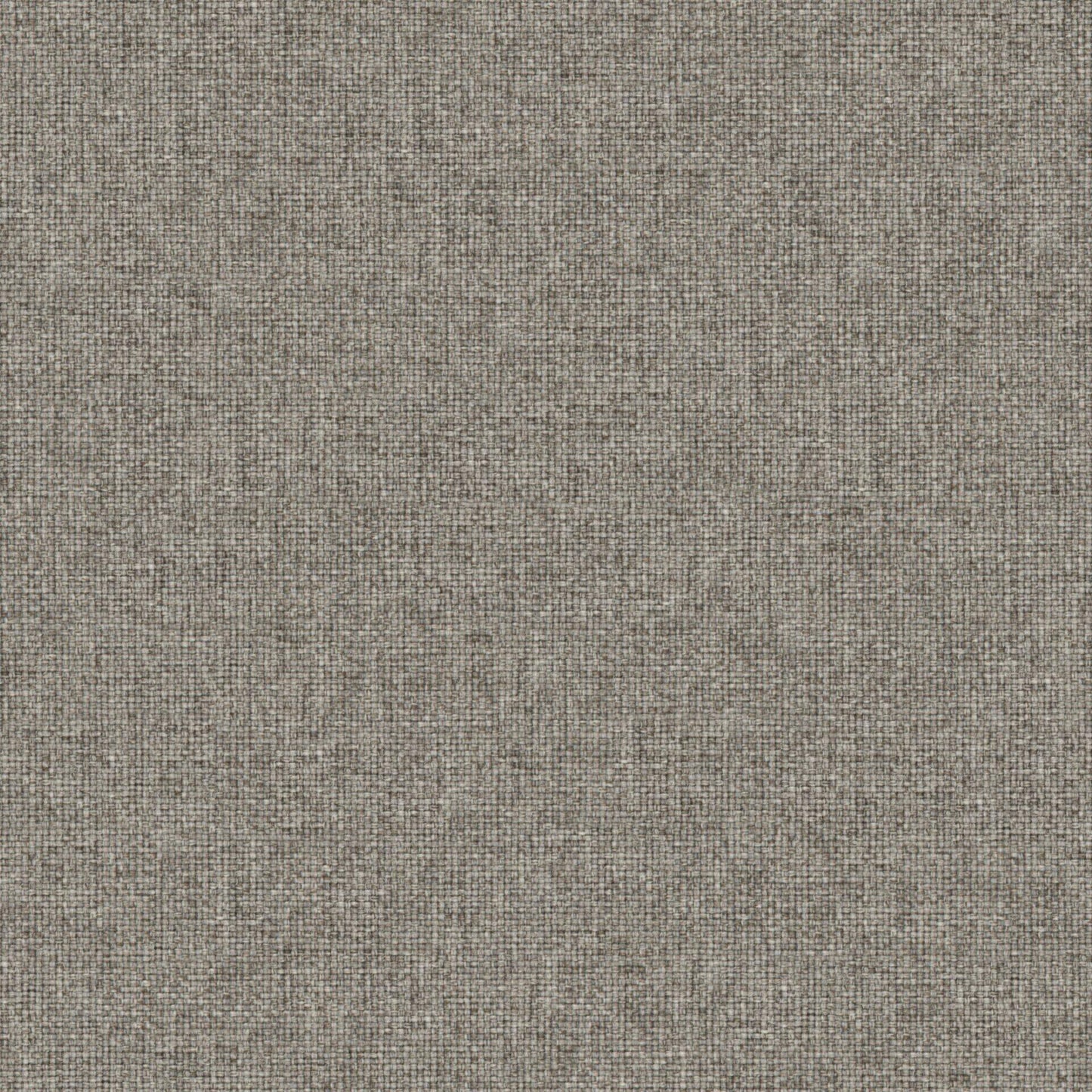 VC3155 Maxwell DRAPERY/MULTI- SOLID/TEXTURE # 155 PEWTER WIDEWIDTHBASICIII