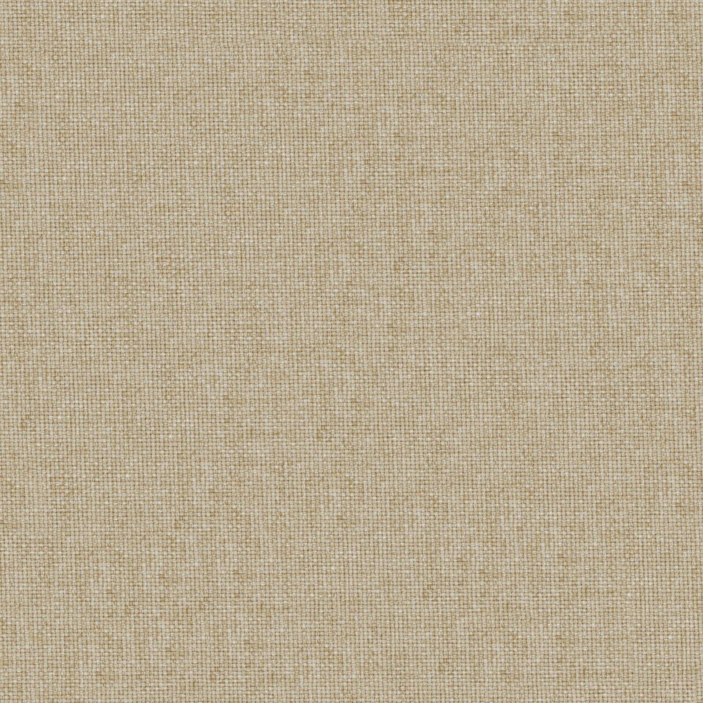 VC3157 Maxwell DRAPERY/MULTI- SOLID/TEXTURE # 157 WICKER WIDEWIDTHBASICIII