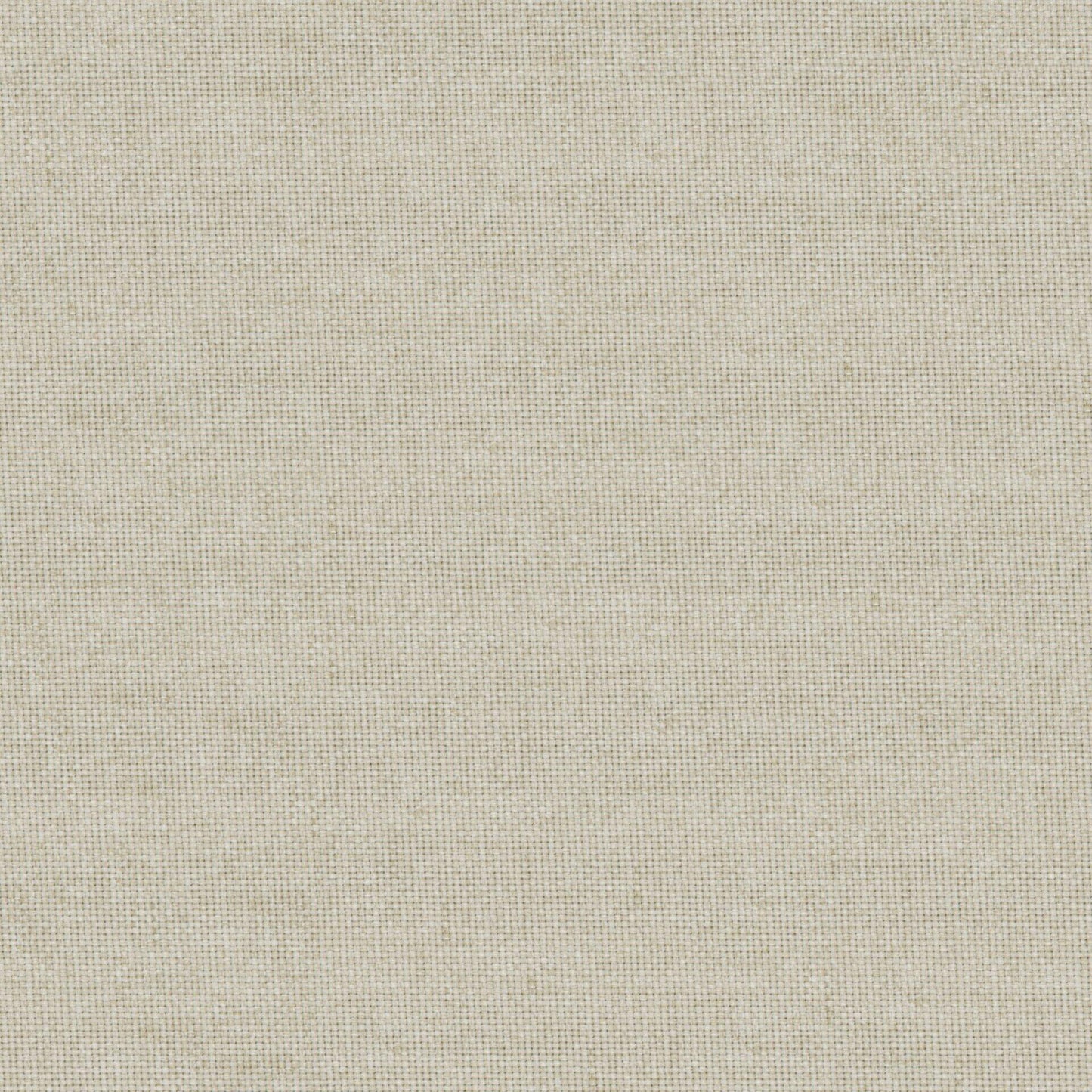 VC3159 Maxwell DRAPERY/MULTI- SOLID/TEXTURE # 159 PAMPAS WIDEWIDTHBASICIII