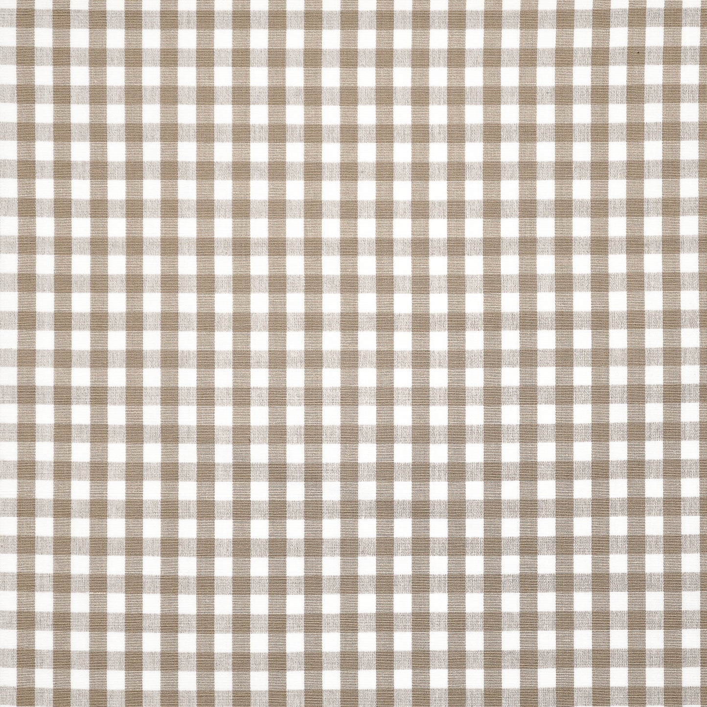 VC4219 Maxwell DRAPERY/MULTI-STRIPE/CHECK # 219 KHAKI CT-MARBLE