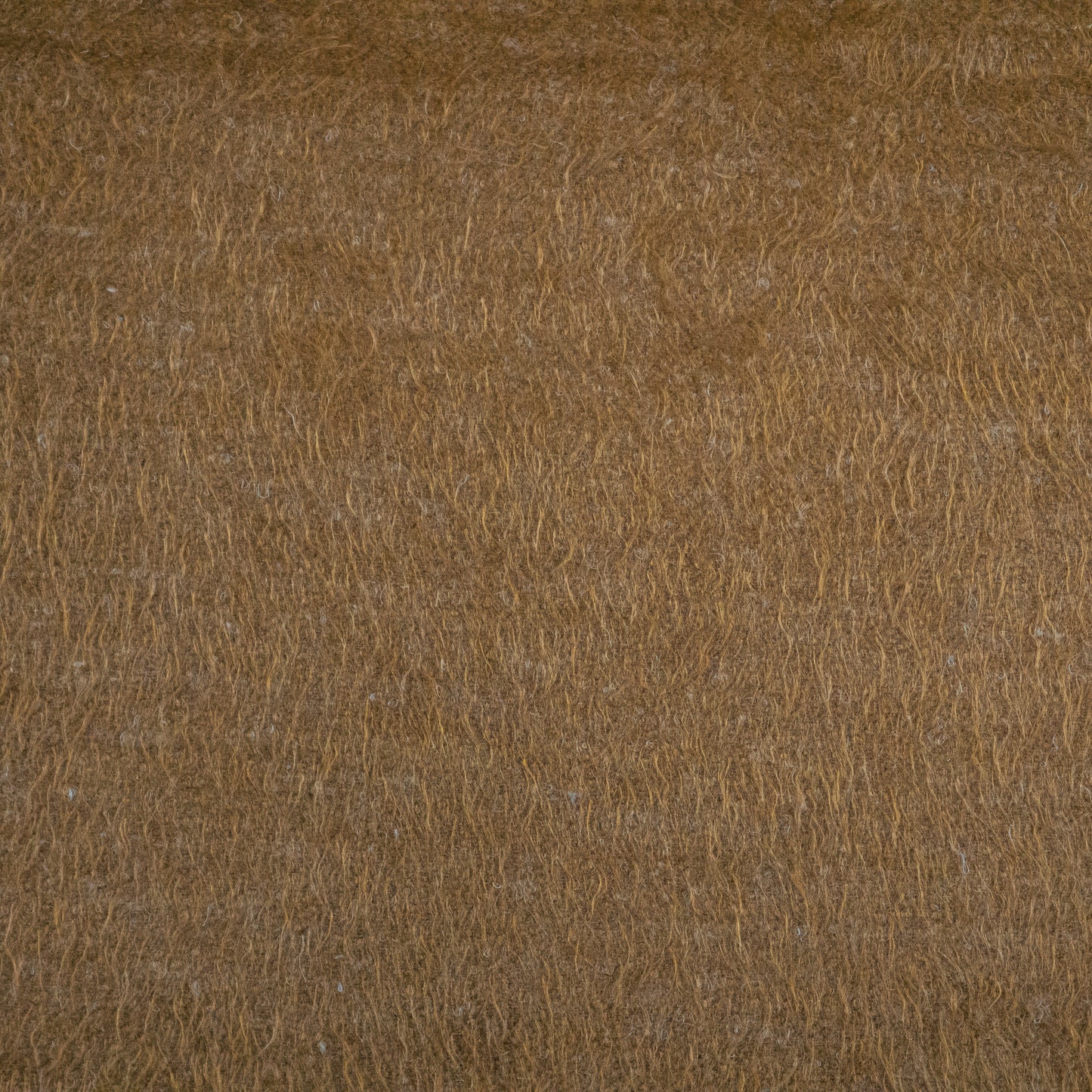 VC5601 Telafina UPHOLSTERY SOLID/TEXTURES # 601 TOFFEE TELAXVII