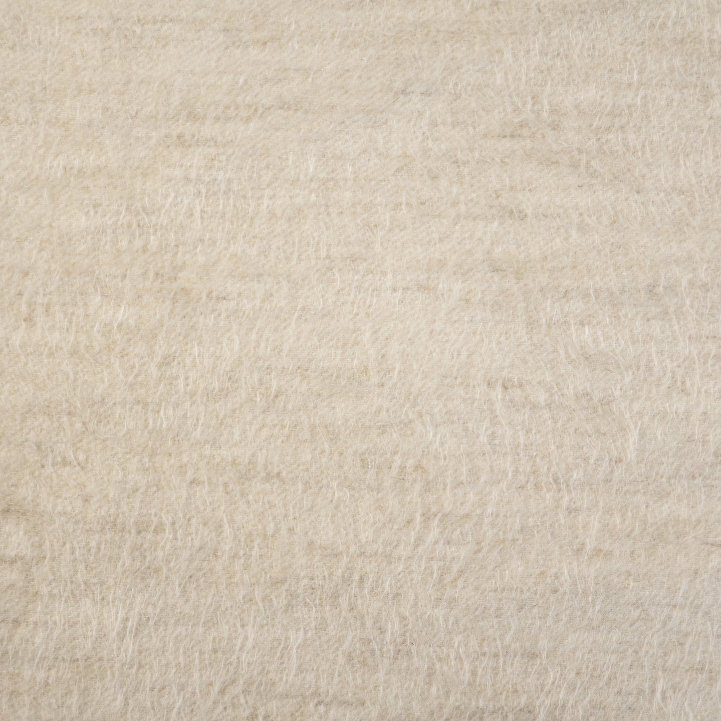 VC5602 Telafina UPHOLSTERY SOLID/TEXTURES # 602 IVORY TELAXVII