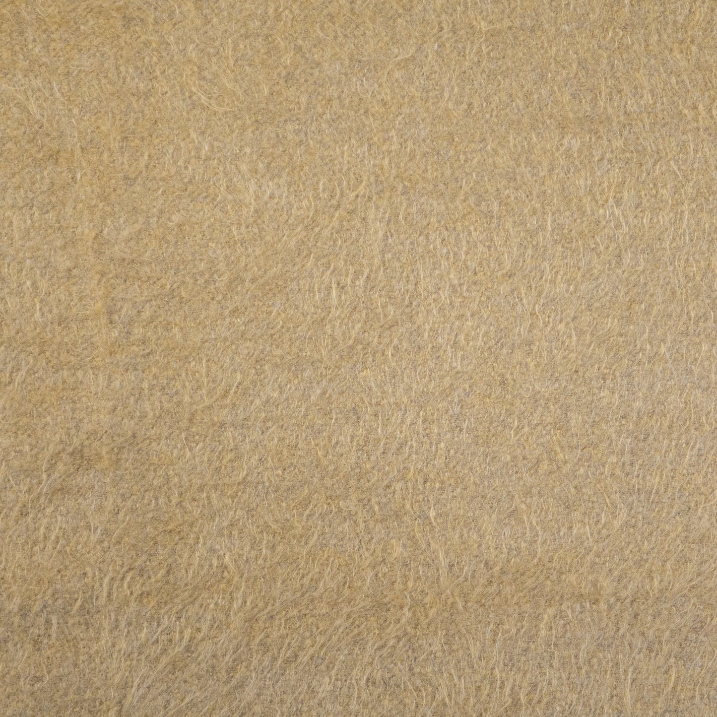 VC5603 Telafina UPHOLSTERY SOLID/TEXTURES # 603 SAND TELAXVII