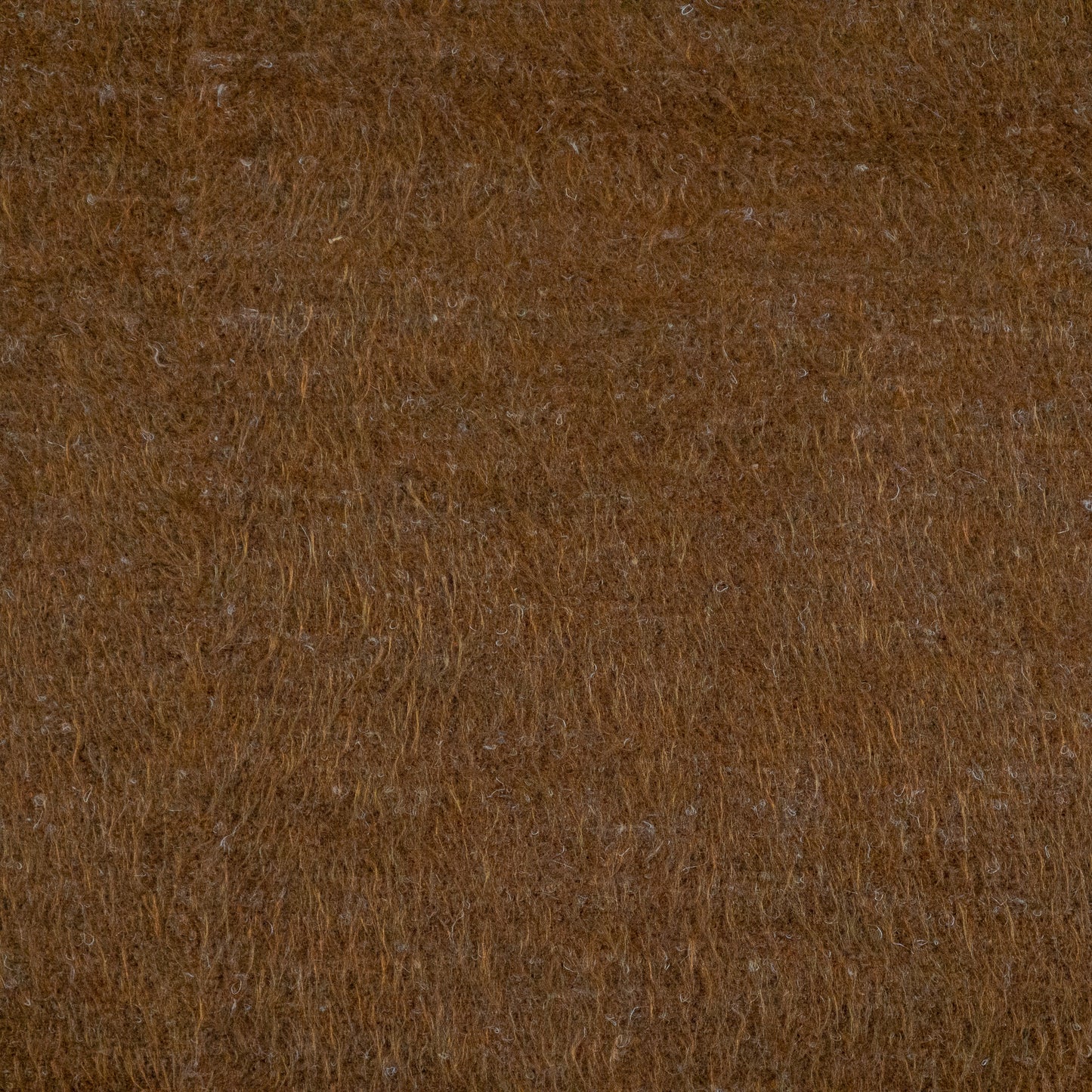 VC5604 Telafina UPHOLSTERY SOLID/TEXTURES # 604 BARK TELAXVII