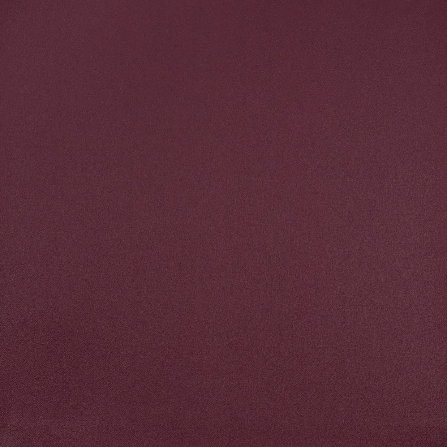VC6808 Maxwell FAUX LEATHER # 808 RAISIN EASYRIDERIX