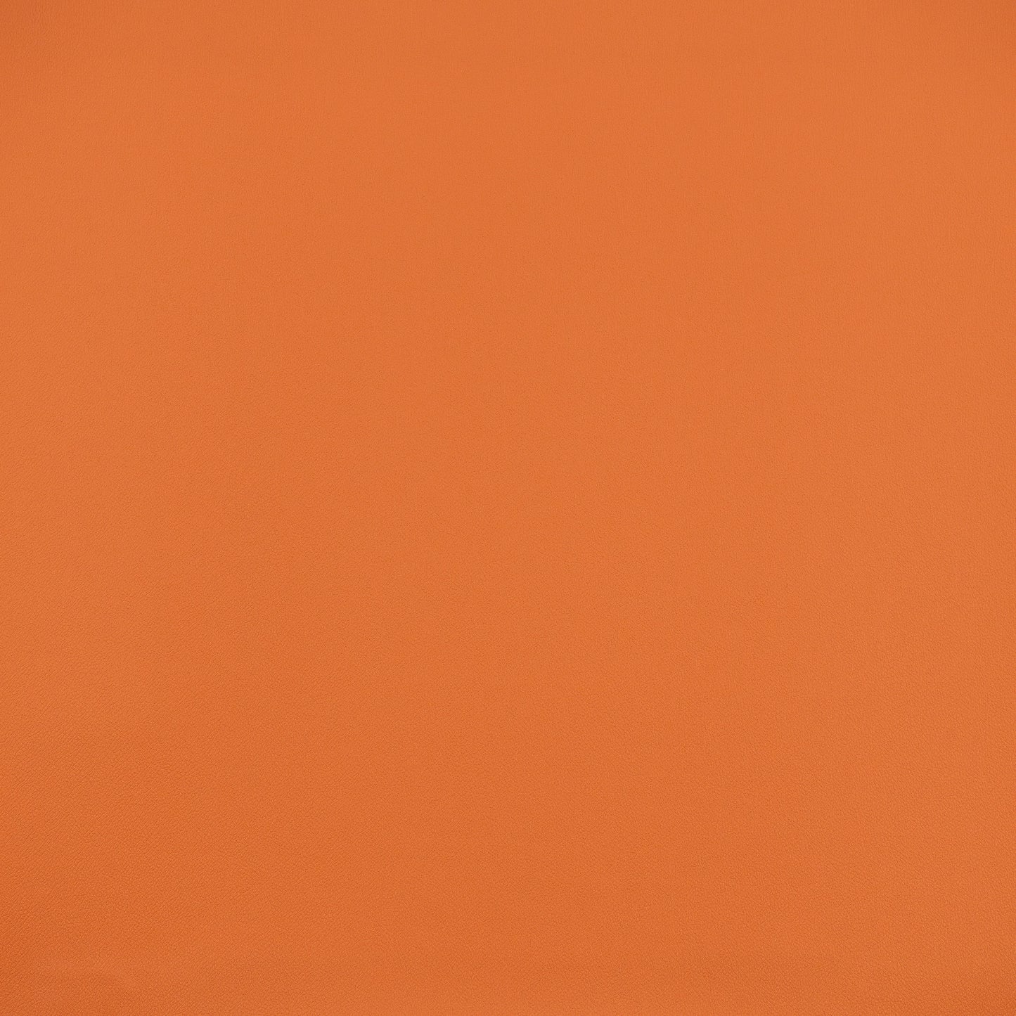 VC6816 Maxwell FAUX LEATHER # 816 TANGERINE EASYRIDERIX
